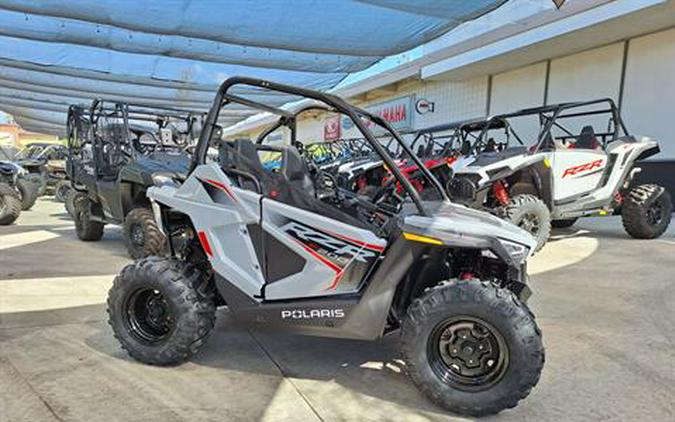 2024 Polaris RZR 200 EFI