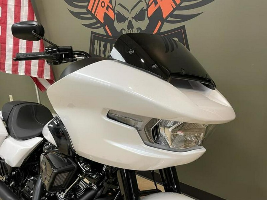 2024 Harley-Davidson® FLTRX - Road Glide®