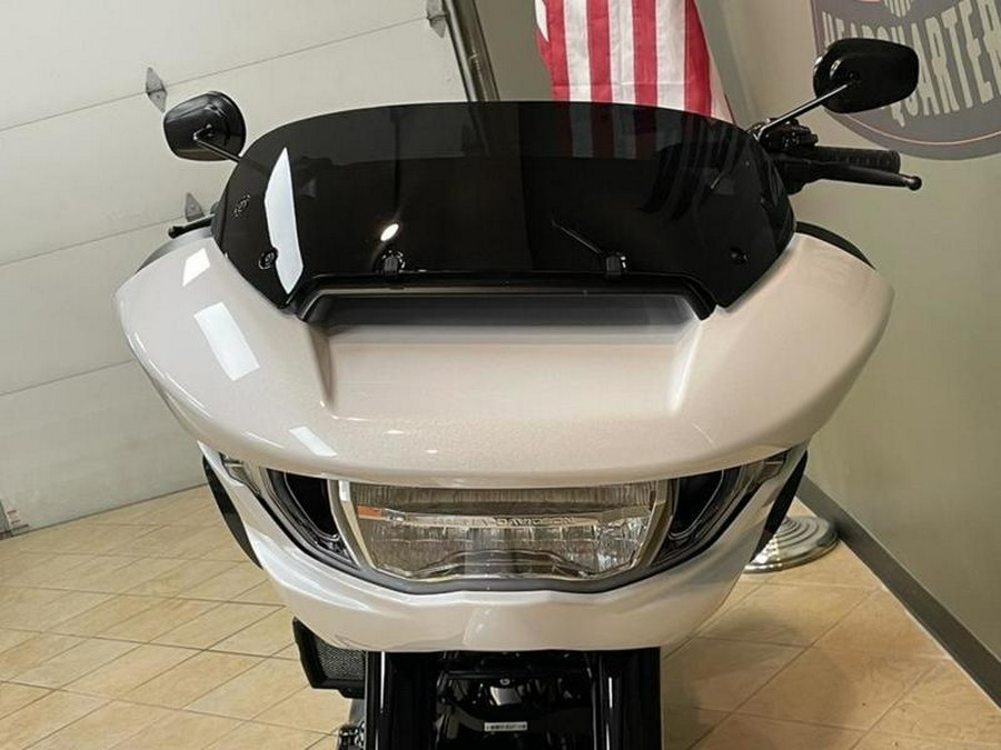 2024 Harley-Davidson® FLTRX - Road Glide®