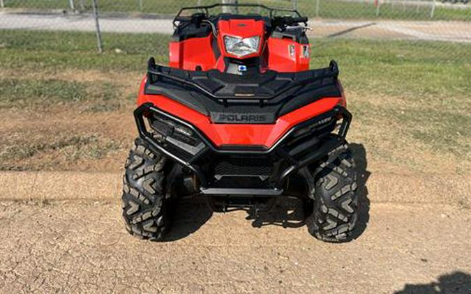 2024 Polaris Sportsman 570 EPS