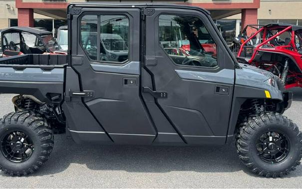 2026 Polaris RGR CREW XP 1000 NORTHSTAR PREMIUM