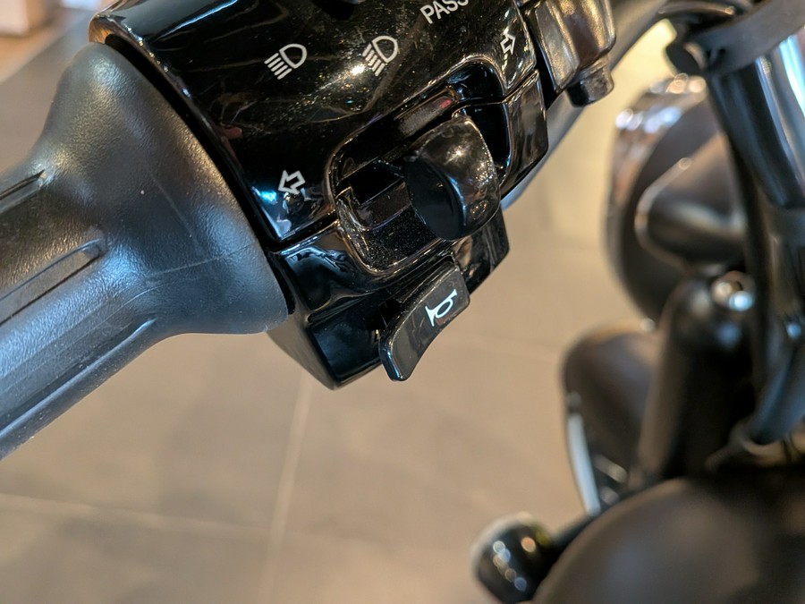 2026 Royal Enfield Goan