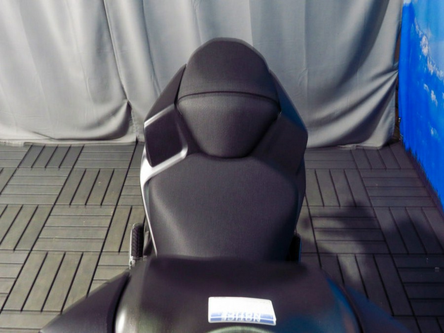 2026 Kawasaki Z650 S ABS