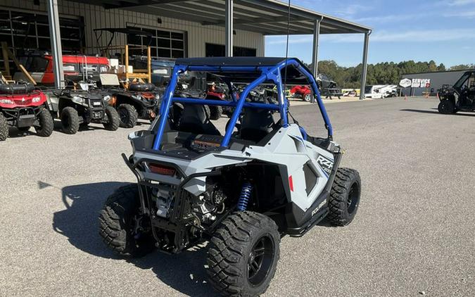 2026 Polaris RZR 200 EFI