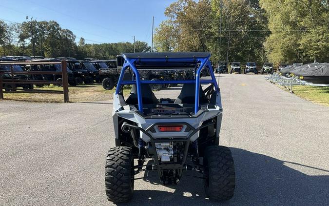 2026 Polaris RZR 200 EFI