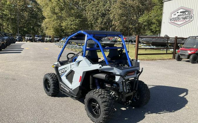 2026 Polaris RZR 200 EFI