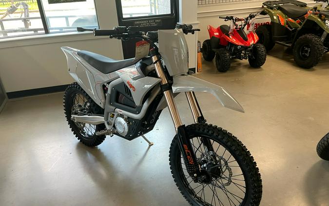2026 Kayo eC2i