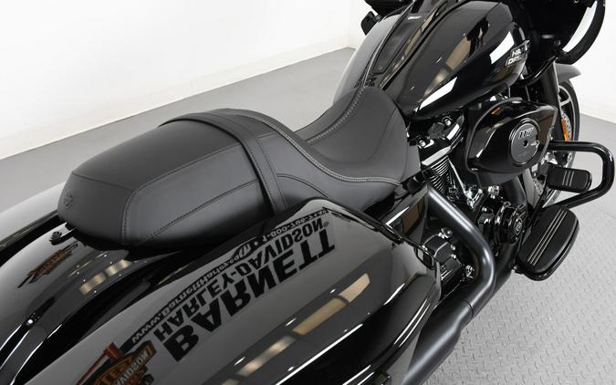 FLTRX 2026 Road Glide®