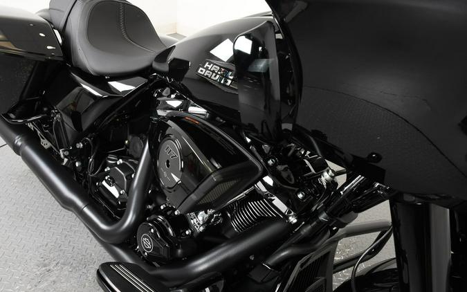 FLTRX 2026 Road Glide®