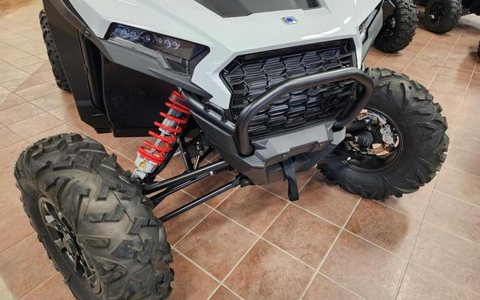 2024 Polaris® RZR XP 1000 Sport