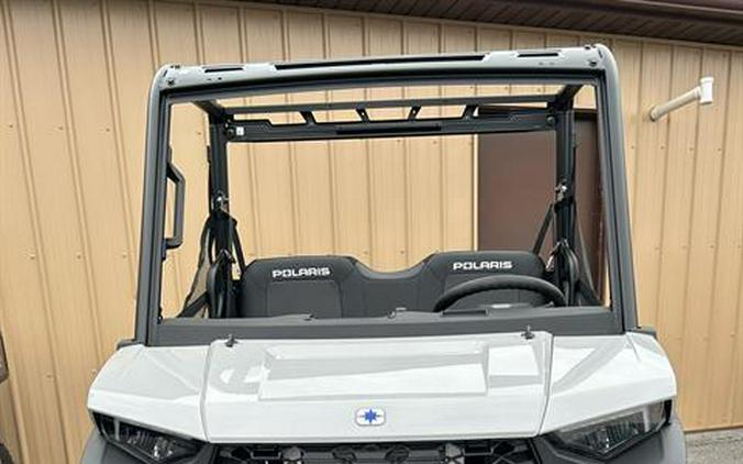 2024 Polaris Ranger SP 570 Premium