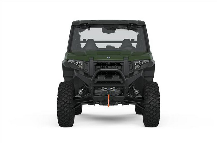 2024 Polaris Industries Xpedition XP Northstar