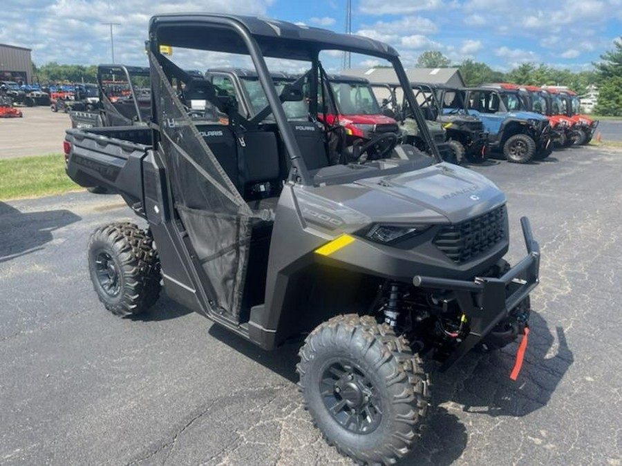 2025 Polaris® Ranger 1000 Premium