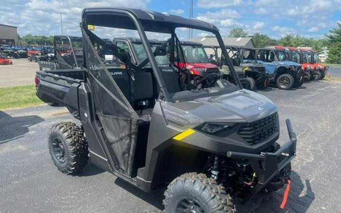 2025 Polaris® Ranger 1000 Premium