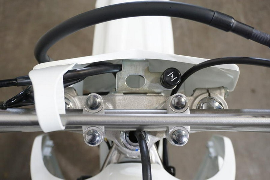 2026 Kawasaki KLX®140R