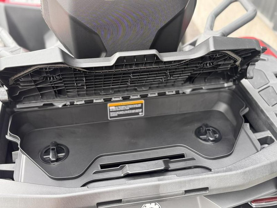 2026 Can-Am® Outlander MAX XT 850