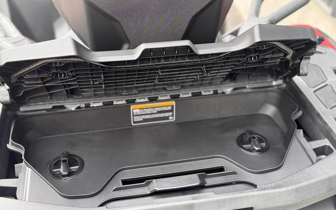 2026 Can-Am® Outlander MAX XT 850