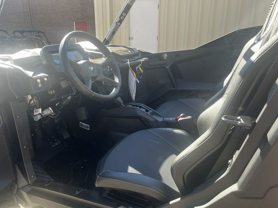 2026 Can-Am Maverick Sport X Mr 1000R