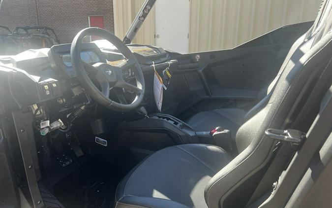 2026 Can-Am Maverick Sport X Mr 1000R