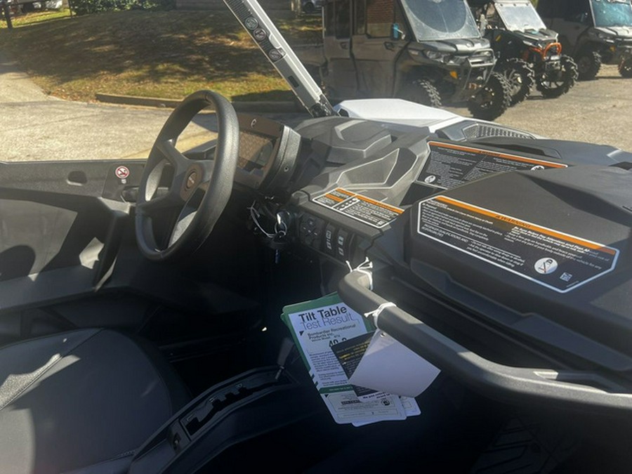 2026 Can-Am Maverick Sport X Mr 1000R