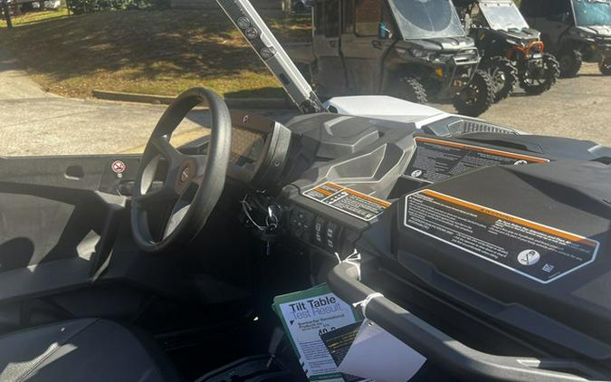 2026 Can-Am Maverick Sport X Mr 1000R