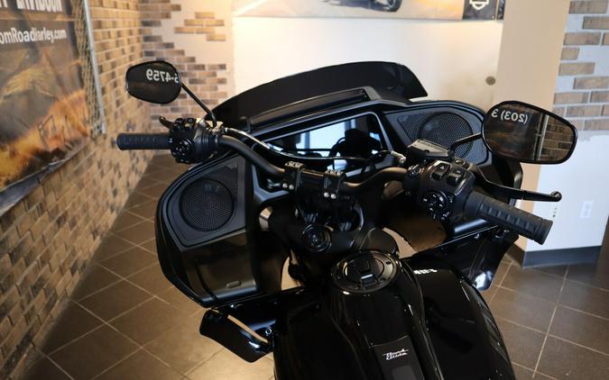 2025 Road Glide™ (FLTRX)