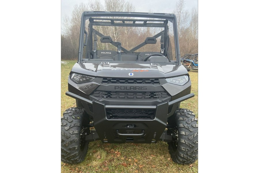 2024 Polaris Industries Ranger XP® 1000 Premium