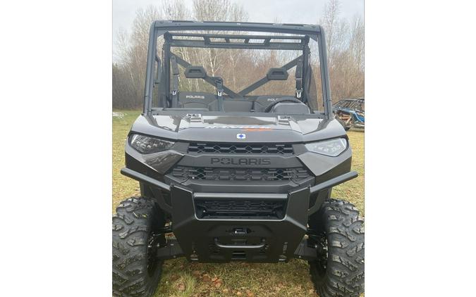 2024 Polaris Industries Ranger XP® 1000 Premium