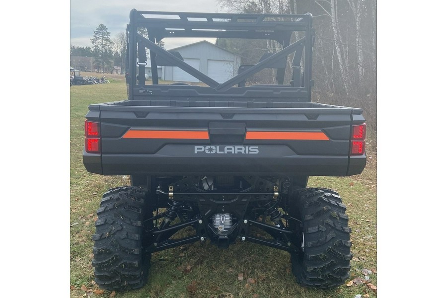 2024 Polaris Industries Ranger XP® 1000 Premium