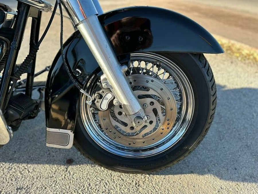 2005 Harley-Davidson® Electra Glide® Ultra Classic®