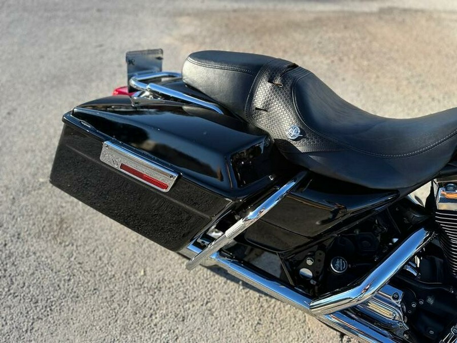 2005 Harley-Davidson® Electra Glide® Ultra Classic®
