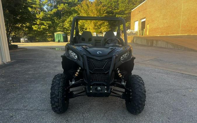 2026 Can-Am Maverick Sport DPS 1000R