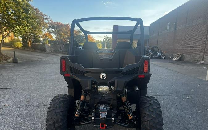 2026 Can-Am Maverick Sport DPS 1000R