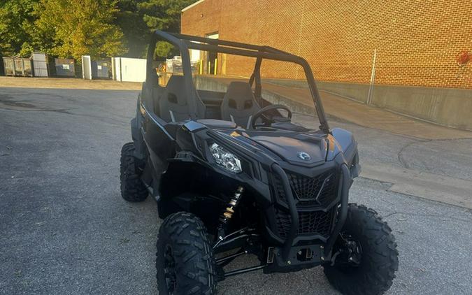 2026 Can-Am Maverick Sport DPS 1000R