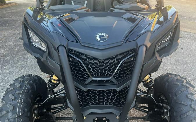 2026 Can-Am Maverick Sport DPS 1000R