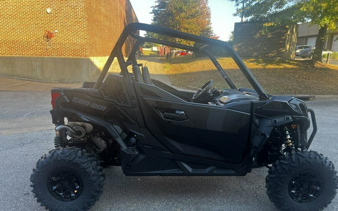 2026 Can-Am Maverick Sport DPS 1000R