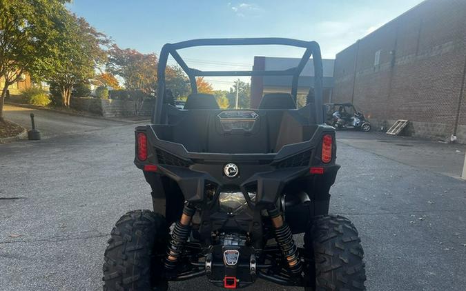 2026 Can-Am Maverick Sport DPS 1000R