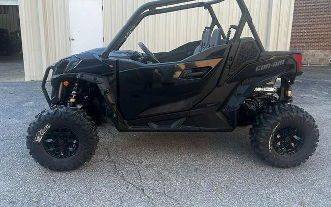 2026 Can-Am Maverick Sport DPS 1000R