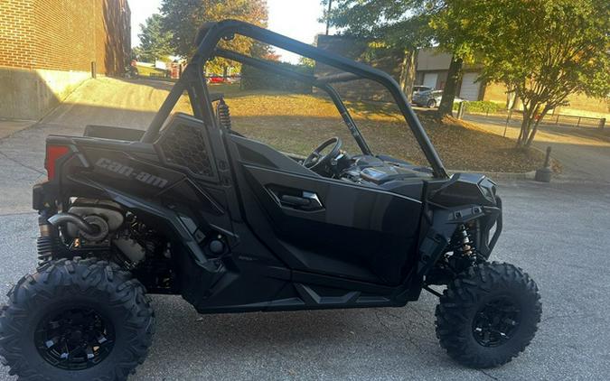 2026 Can-Am Maverick Sport DPS 1000R