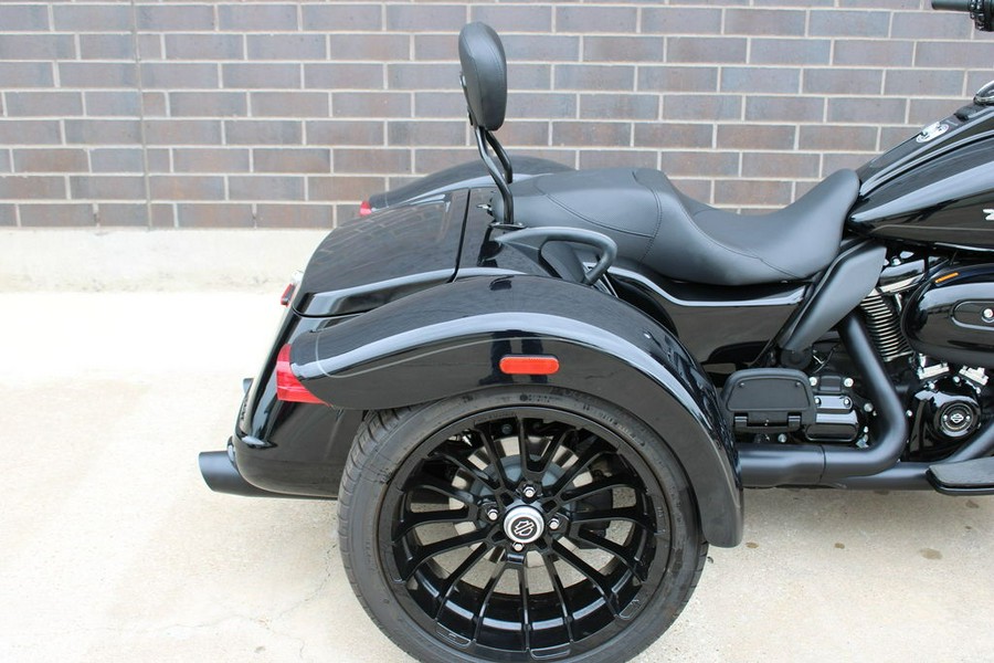 2024 Harley-Davidson® FLRT - Freewheeler®