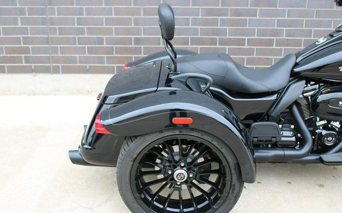 2024 Harley-Davidson® FLRT - Freewheeler®
