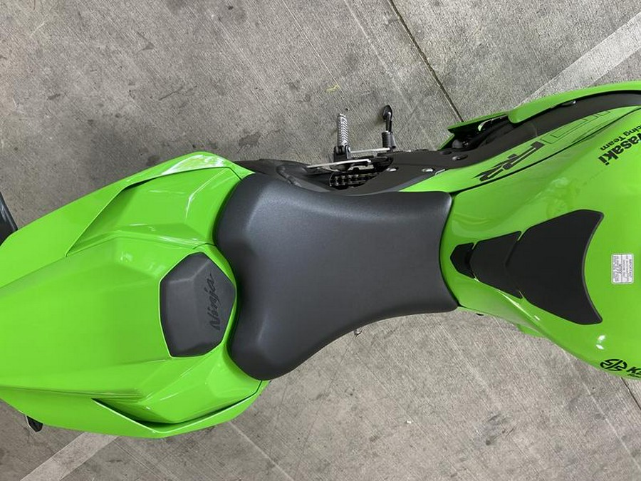 2023 Kawasaki Ninja® ZX™-10RR ABS