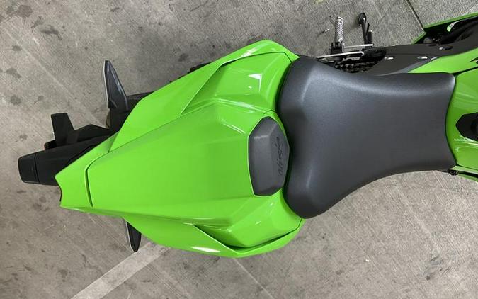 2023 Kawasaki Ninja® ZX™-10RR ABS