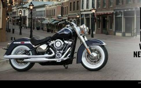 2023 Harley-Davidson Pan America™ 1250 Special