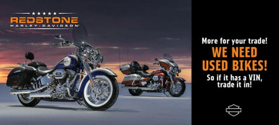 2023 Harley-Davidson Pan America™ 1250 Special