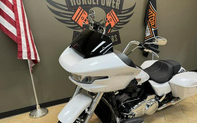 2024 Harley-Davidson® FLTRX - Road Glide®