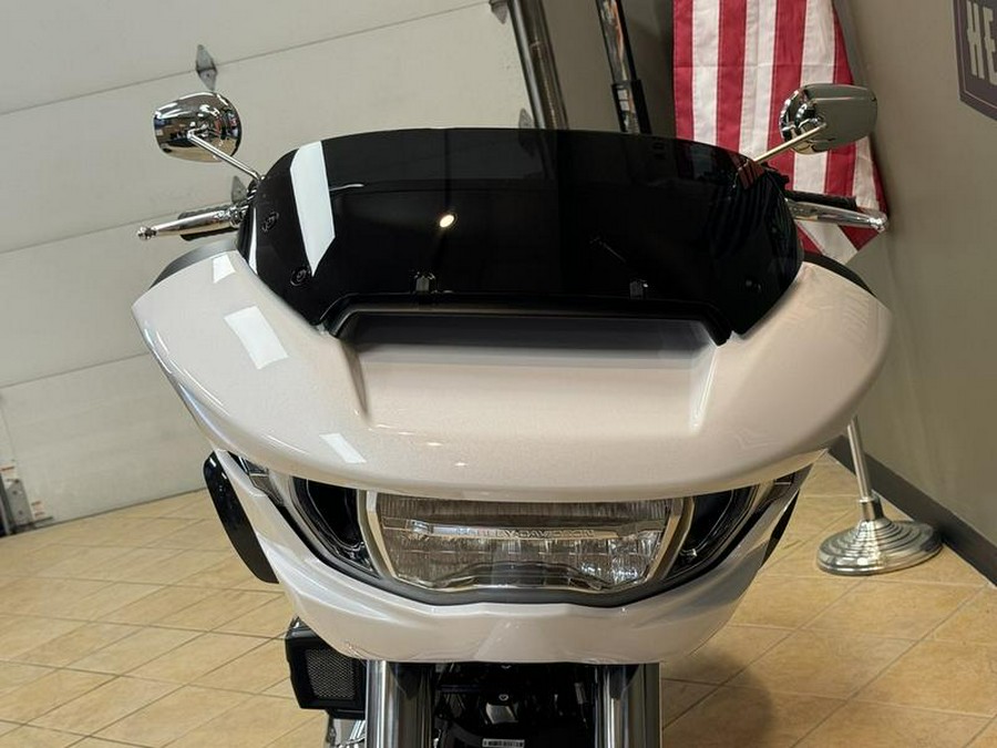 2024 Harley-Davidson® FLTRX - Road Glide®