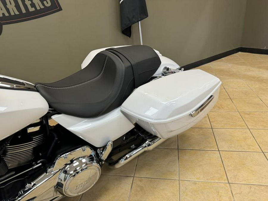 2024 Harley-Davidson® FLTRX - Road Glide®