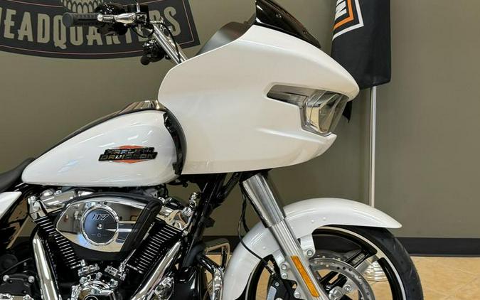 2024 Harley-Davidson® FLTRX - Road Glide®