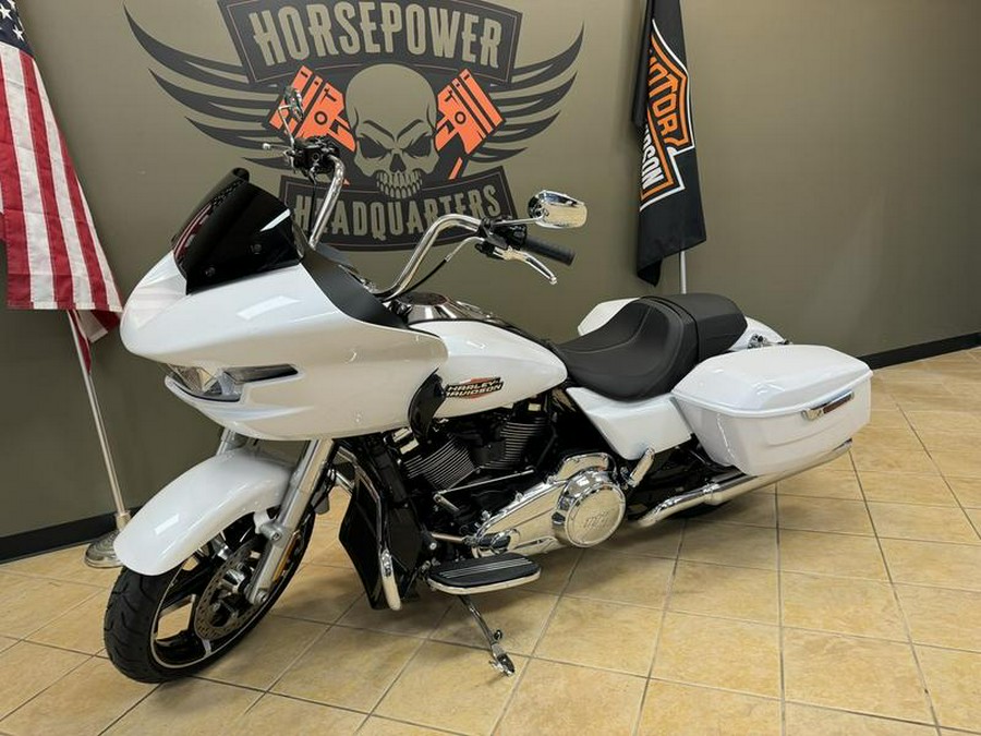 2024 Harley-Davidson® FLTRX - Road Glide®